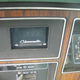 Illustration for article titled Doomed 1979 Volaré Sport Coupe Still Cant Accept K Cars As emReal/em Plymouths